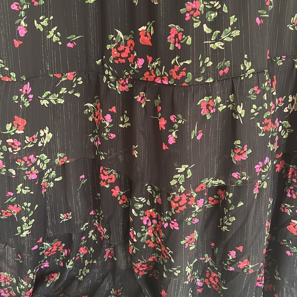 Dress - Picture 2 of 5